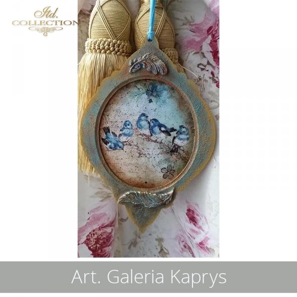 20190424-Art. Galeria Kaprys-R1386_3 R0242L-example 01