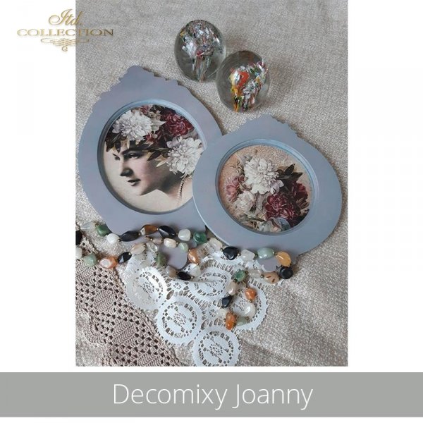 20190719-Decomixy Joanny-R1367-R0223L-example 01