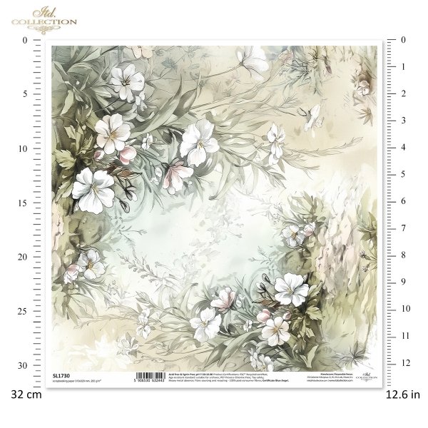 kwiaty flowers Blumen flores 