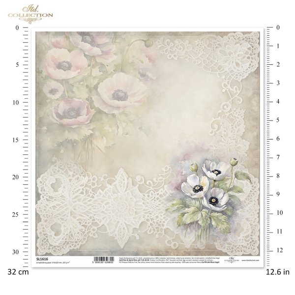 Summer Bouquet * Letni Bukiet - letnie kwiaty, bukiet kwiatów Summer Bouquet * Summer flowers, flower bouquet Sommerblumenstrauß * Sommerblumen, Blumenstrauß Sommerblumenstrauß * Sommerblumen, Blumenstrauß
