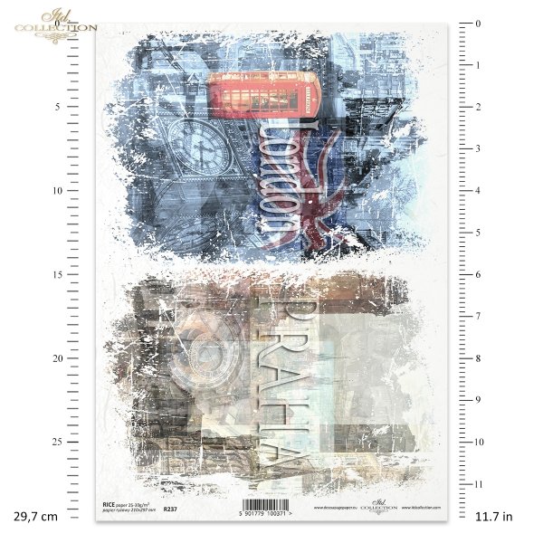 miasta, zabytki, Londyn, Praha, Praga, R0237