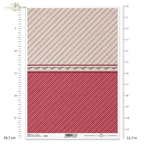świąteczna tapeta w paski, paseczki, tło, ornament, ozdoby bożonarodzeniowe, christmas striped wallpaper, stripes, background, ornament, christmas decoration, weihnachtliche Streifentapete, Streifen, Hintergrund, Ornament