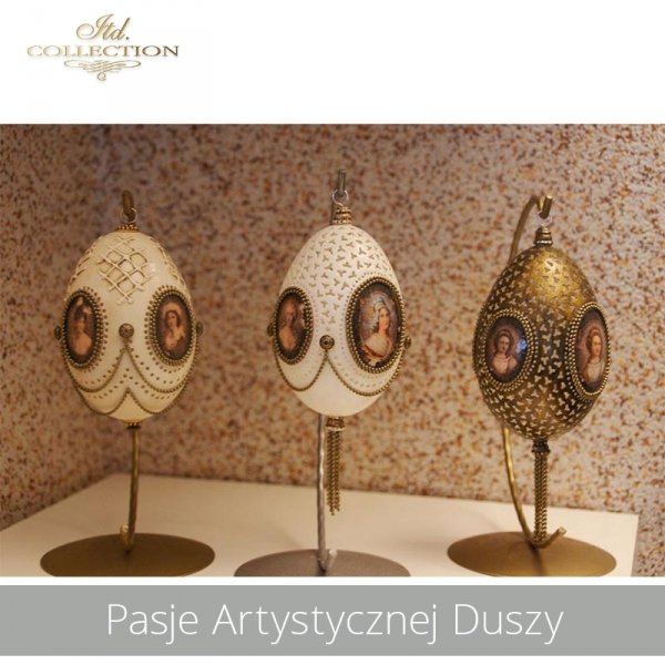 20190427-Pasje Artystycznej Duszy-D0193-example 01