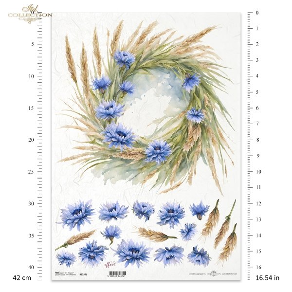 letnie kwiaty, bukiet kwiatów, wieńce, kolaże*summer flowers, bouquet of flowers, wreaths*Sommerblumen, Blumensträuße, Kränze*flores de verano, ramos de flores, coronas