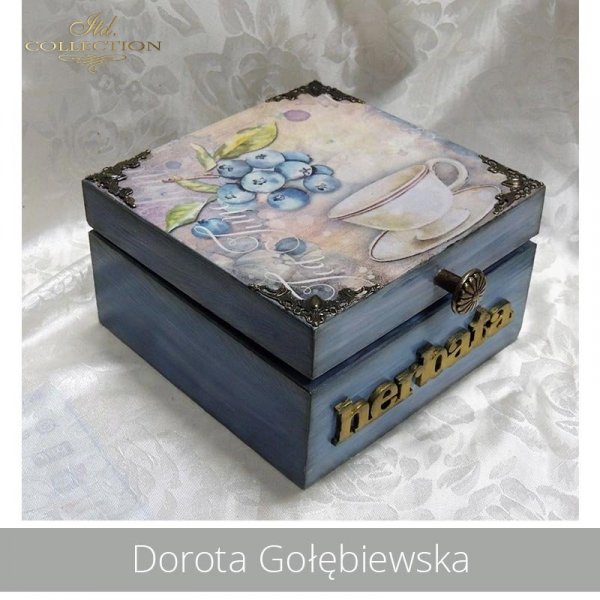 20190424-Dorota Gołębiewska-R0896-example 01
