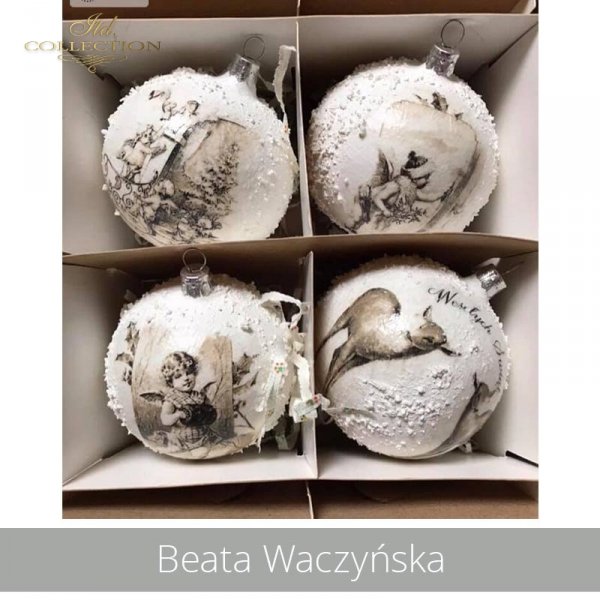 20190430-Beata Waczyńska-R0197-example 02