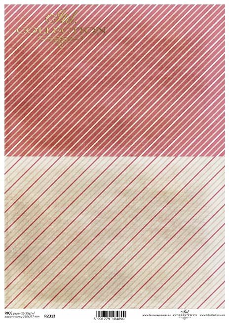 motyw tapetowy, paski*wallpaper motif, stripes*Tapetenmotiv, Streifen*motivo de papel pintado, rayas