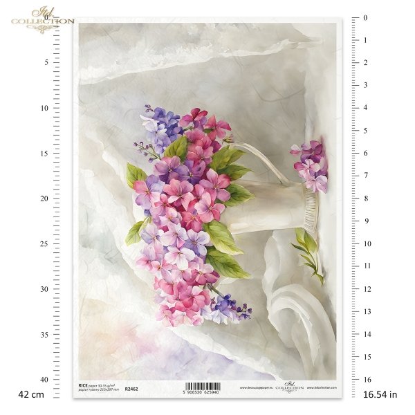 letnie kwiaty, bukiet kwiatów*Summer flowers, flower bouquet*Sommerblumen, Blumenstrauß