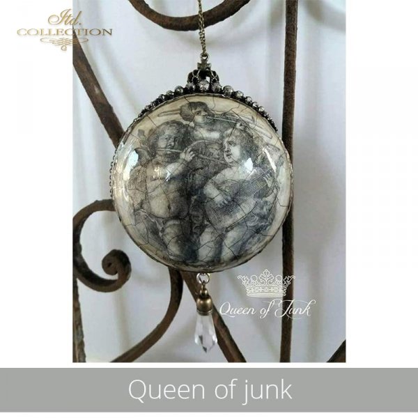 20190423-Queen of junk-R0611 - example 03