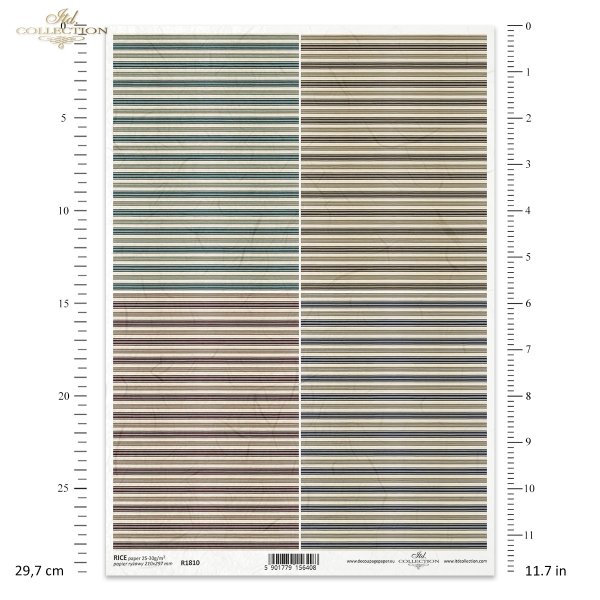 Paski retro, tło, baza, uniwersalne paski, paseczki, retro stripes, background, base, universal stripes, stripes, Retrostreifen, Hintergrund, Sockel, Universalstreifen, Streifen, Tiras retro, fondo, base, tiras universales, tiras