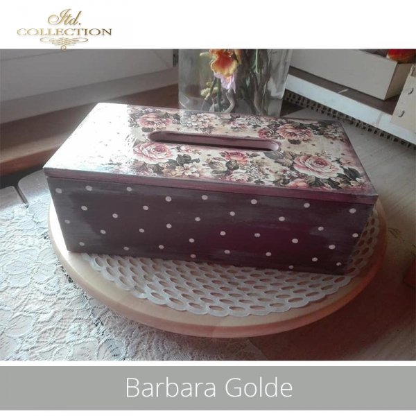 20190606-Barbara Golde-R0380-example 04