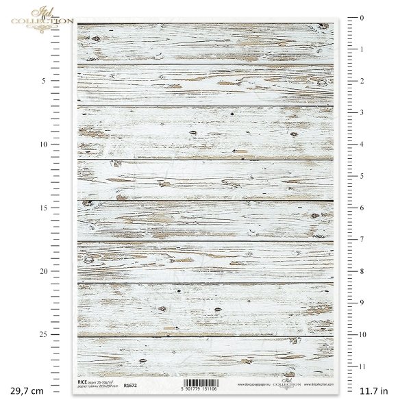 deska, deski, drewno, drewniane, spękania, Prowansja, tapeta, wzór tapetowy, shabby chic, board, boards, wood, wooden, cracks, Provence, wallpaper pattern, Brett, Bretter, Holz, Risse, Provence, Tapete, Tapetenmuster, tabla