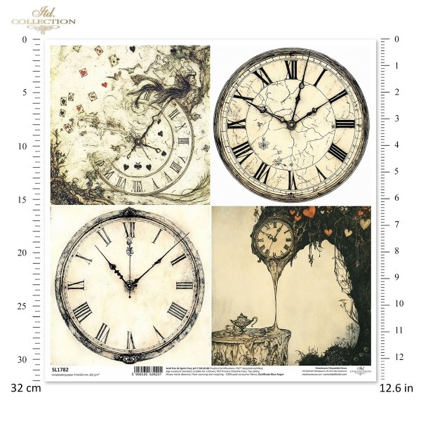 zegary, mroczne elementy, stylizowane grafiki*clocks, dark elements, stylised graphics*Uhren, dunkle Elemente, stilisierte Grafiken*relojes, elementos oscuros, gráficos estilizados
