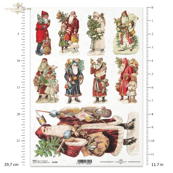 Christmas themes, Christmas, Santa Claus, Christmas presents,  Weihnachtsthemen, Weihnachten, Weihnachtsmann, Weihnachtsgeschenke, Temas de Navidad, Navidad, Papá Noel, Regalos de Navidad