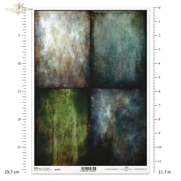 kolorowe tła*colourful backgrounds*bunte Hintergründe*fondos de colores