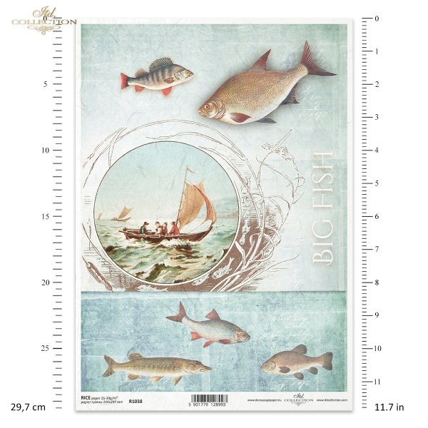 retro, fish, water, sea, boat, sailboat, angler, fishing, fisherman, fishing, catching, Fisch, Wasser, Meer, Boot, Segelboot, Angler, Fischen, Fischer, Fischen, fangen, pez, pescado, agua, mar, barco, velero, pescador, pesca, pescador, captura