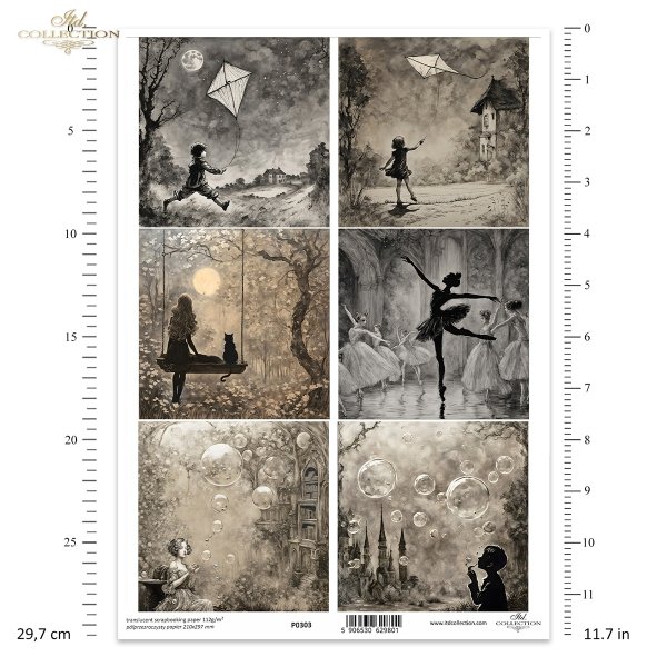 Lost in a Fairy Tale * Zagubieni w bajce - postacie z baśni, tajemnicze postacie, mroczne scenerie*fairy tale characters, mysterious characters, dark settings
