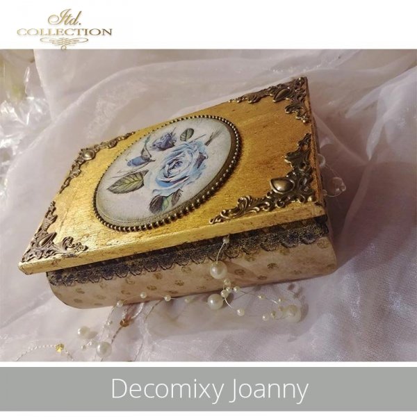 20190801-Decomixy Joanny-R0890-example 01