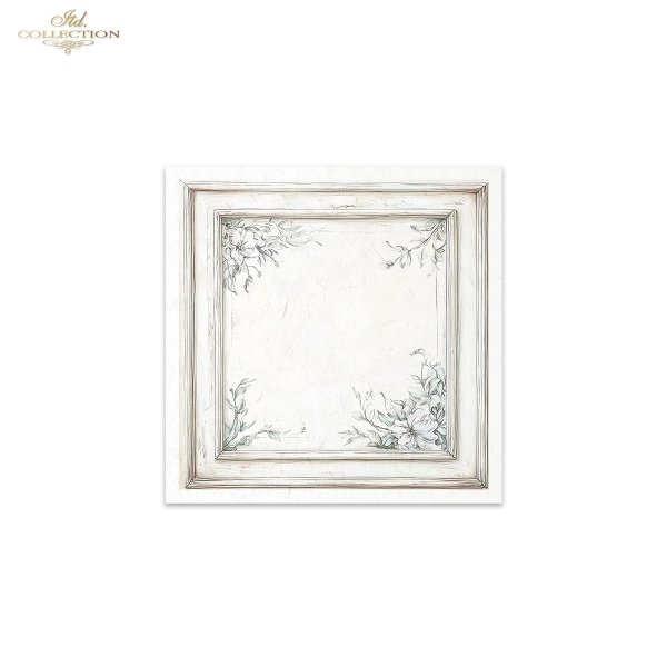 ramki dekoracyjne, vintage, shabby chic*decorative frames, vintage, shabby chic