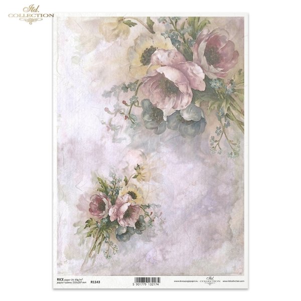 kwiaty, pąki, pączki, liście, listki, bukiety, pastelowe tło, tła, home sweet home, flowers, buds, leaves, bouquets, pastel background, Blumen, Knospen, Blätter, Sträuße, pastellfarbener Hintergrund