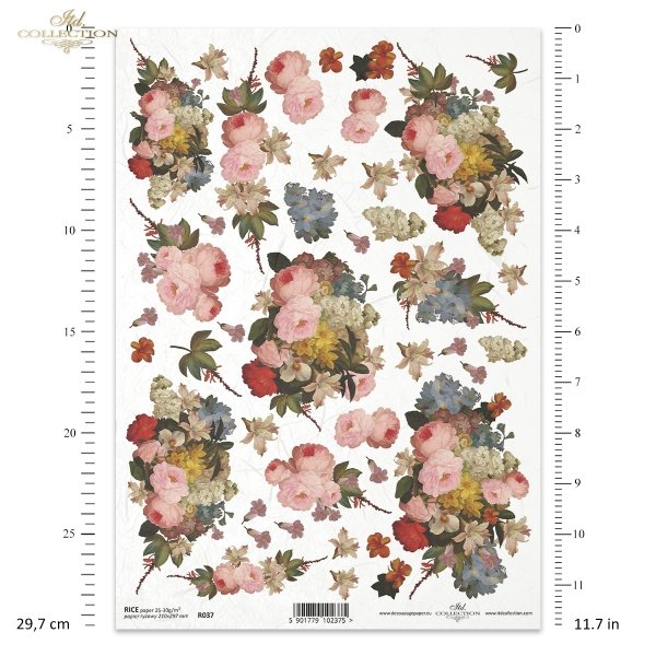 buds, leav, leaves, bouquet, bouquets, flowers, flower,