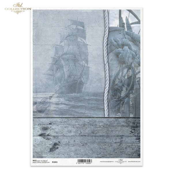 statek, okręt, żaglowiec, żagle, mgła, morze, ocean, żeglarstwo, lina, okrętowa, koło sterowe, deska, deski, pokład, ship, sail, sailing fog, sea, ocean, rope, steering wheel, board, boards, deck, Segelschiff, Schiff, Segel, Nebel, Meer, Ozean