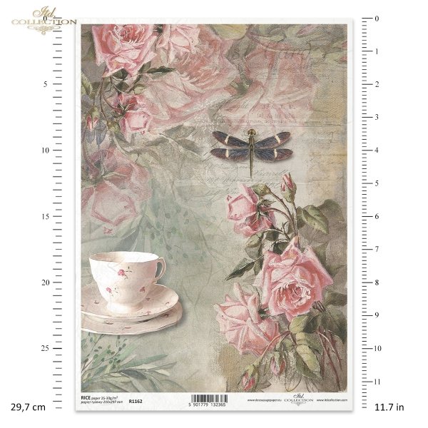 flowers, buds, leaves, roses, garden, meadow, bouquets, dragonfly, dragonflies, ornament, letter, cup, Blumen, Knospen, Blätter, Rosen, Garten, Wiese, Sträuße, Libellen, Ornament, Brief, Becher, flores, capullos, hojas, rosas
