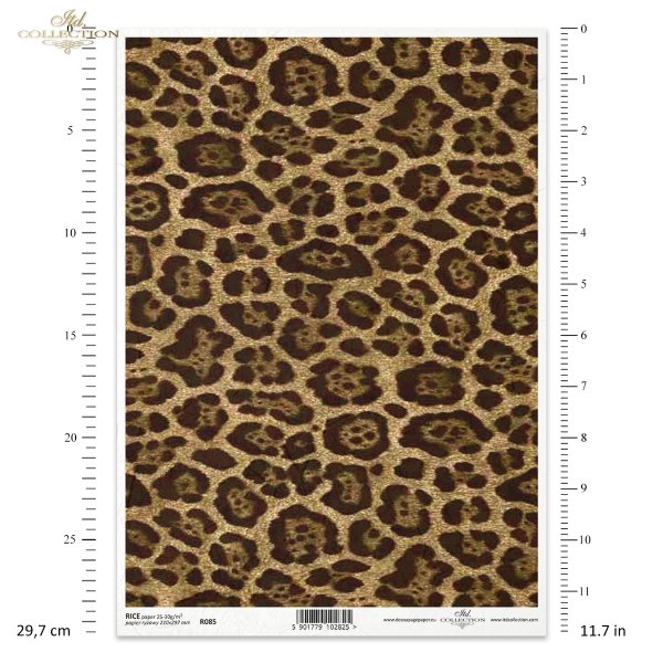 jaguar, skin