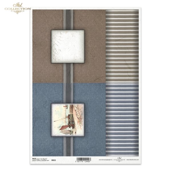 'pudełkowo', na pudełko, może, kuter, szalupa, łódź, spękanie, retro, vintage, tło, paski, R815, can, cutter, launch, cracks, retro, vintage, background, stripes, Dose, Cutter, Einführung, Risse, Retro, Vintage, Hintergrund, Streifen, lata, cortador, la