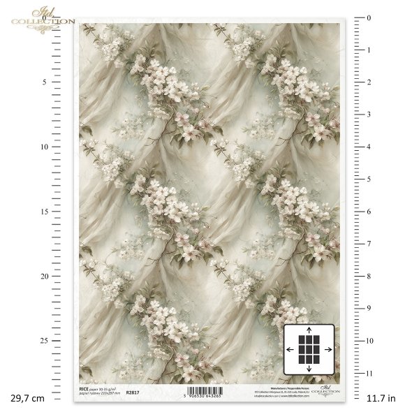 kwiaty, rośliny, vintage, beż, szałwia, botanika, tekstury, tło, wzory