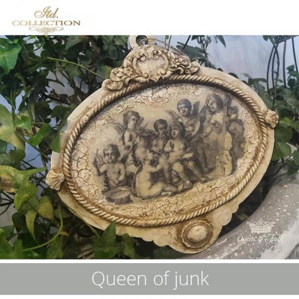 20190423-Queen of junk-R0611_3 - example 04
