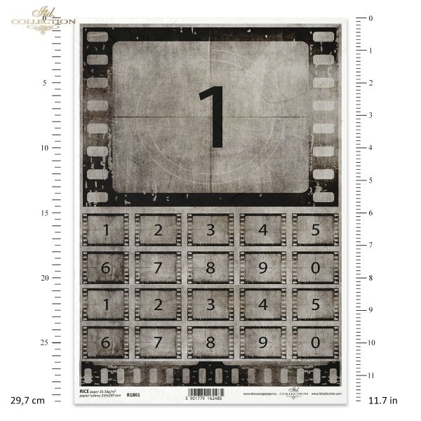Magia kina, kino, film, kolaż, klisza, taśma filmowa, stopklatka, sepia, napisy, historia kina, retro, aktor, aktorka, aktorki, aktorzy, Magic of Cinema, collage, film, film stock, stop-frame, subtitles, cinema history, actor, actress, actors, Die Magie d