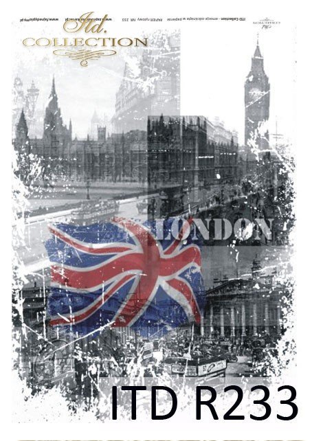 miasta, Londyn, Big Ben, zabytki Londynu, Tamiza