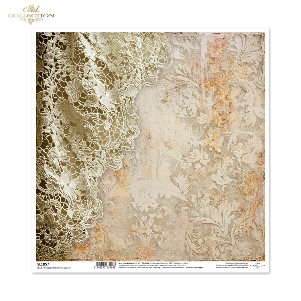 tła, motyw tapetowy*backgrounds, wallpaper theme*Hintergründe, Tapetenmotive*fondos, tema de fondo de pantalla