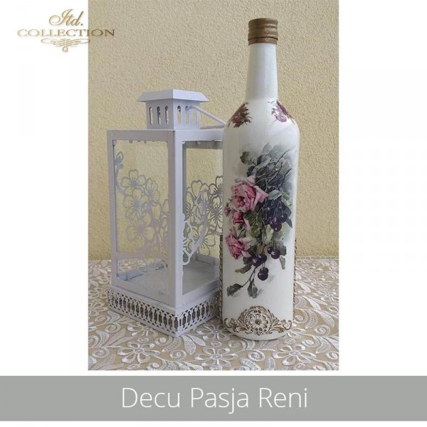 20190620-Decu Pasja Reni-R1103-example 02