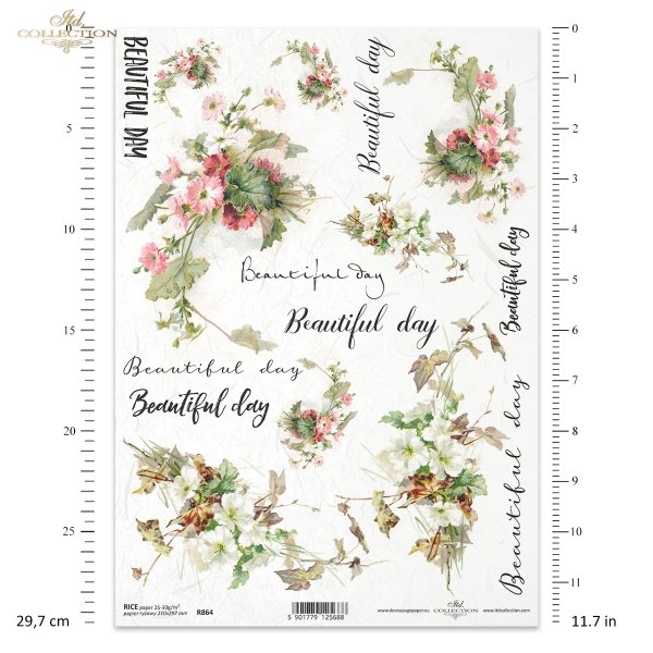 kwiat, kwiaty łąkowe, beautiful day, lato, łąka, ogród, polne kwiaty, bukiet, R864, flower, meadow flowers, beautiful day, summer, meadow, garden, field flowers, bouquet, Blume, Wiesenblumen, beautiful day, Sommer, Wiese, Garten, Feldblumen, Strauß, flor,