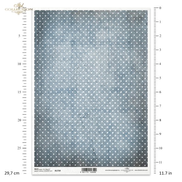 kropki, kropeczki, tapeta, motyw tapetowy, tło kropkowane, tła Vintage, retro, niebieskie tło, blue, sprany jeans, dots, polka dots, wallpaper motif, dotted background, blue background, blue, washed denim, washed jeans, Punkte, Tupfen