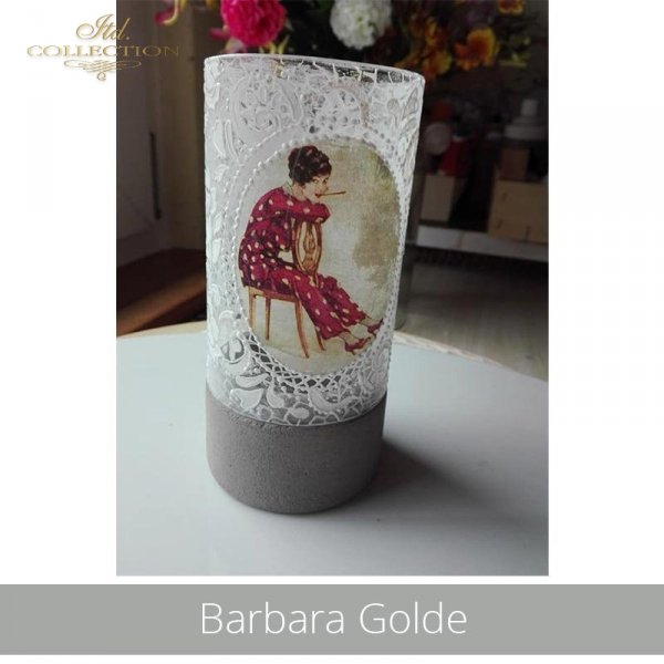 20190707-Barbara Golde-R0700-example 01
