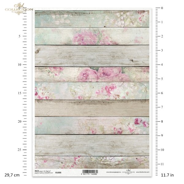 deska, deski, drewno, drewniane, spękania, shabby chic, board, boards, wood, wooden, cracks, wallpaper pattern, Brett, Bretter, Holz, Risse, Tapete, Tapetenmuster, tabla, tablas, madera, grietas, papel pintado, patrón de papel pintado 