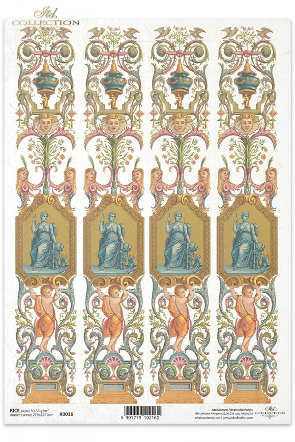 ornament, dekor, ornamenty, dekory, retro, R016, ornament, decor, ornaments, decors, retro, Ornament, Dekor, Ornamente, Dekore, Retro, adorno, decoración, adornos, decoraciones, retro, 