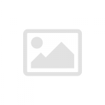 Przewod 1093761G-113974