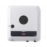 FRONIUS Symo GEN24 8.0 Plus