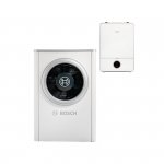 Bosch CS7000iAW 13 ORE-S