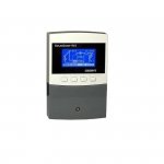 Compit SC951