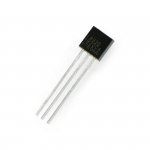 GRE/ACC-004-O-01
