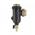Ottone OT030506