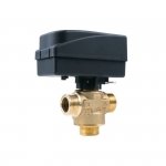 Kensol 945 01 001