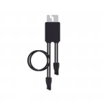HUAWEI SUN2000-600W-P