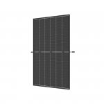TSM-430NEG9RC.27