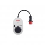 FRONIUS 4,240,401
